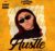 DOWNLOAD: Cynthia Morgan – “Hustle”