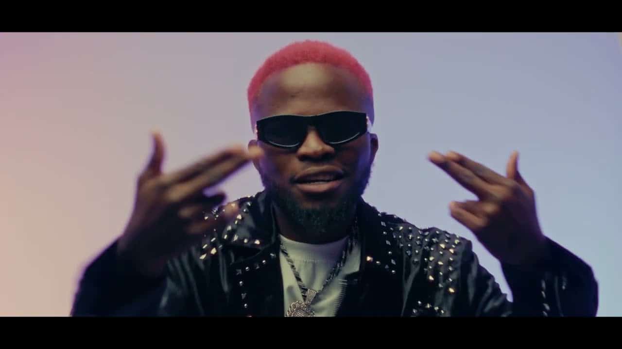 DOWNLOAD VIDEO: Chewe Ft Y Celeb – “Superstar” Mp4