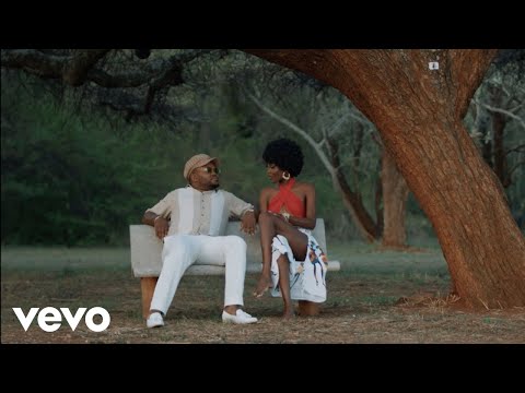 DOWNLOAD VIDEO: EXQ – “Paya Paya” Mp4