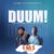 DOWNLOAD: 4 Na 5 – “Duum!” Mp3