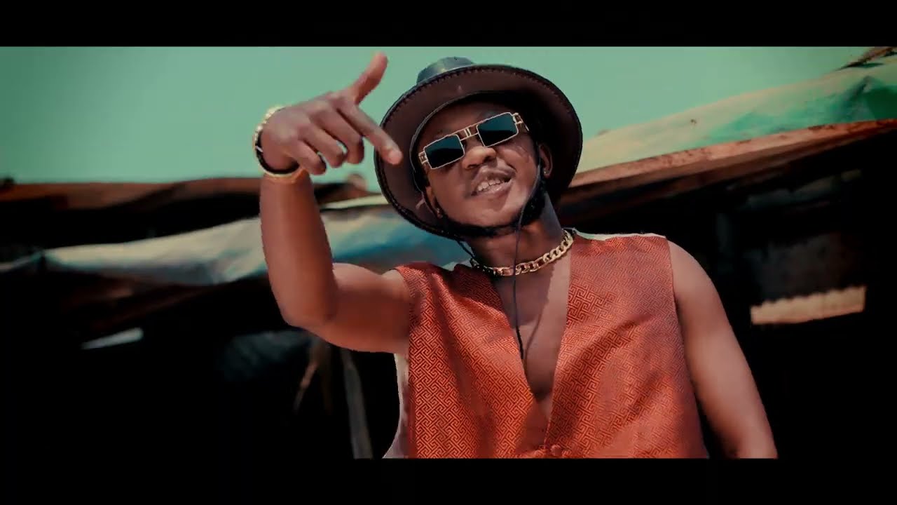 DOWNLOAD VIDEO: Dizmo Ft. Chile One Mr Zambia – “Kale Twasebana” Mp4