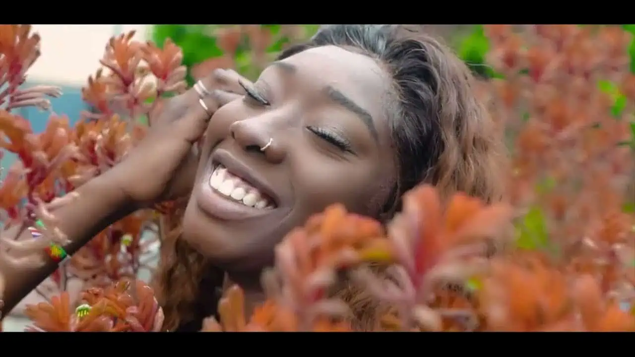 DOWNLOAD VIDEO: D Voice – “Rahaa” Mp4