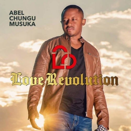 DOWNLOAD: Abel Chungu – “Always Got Jesus” Mp3