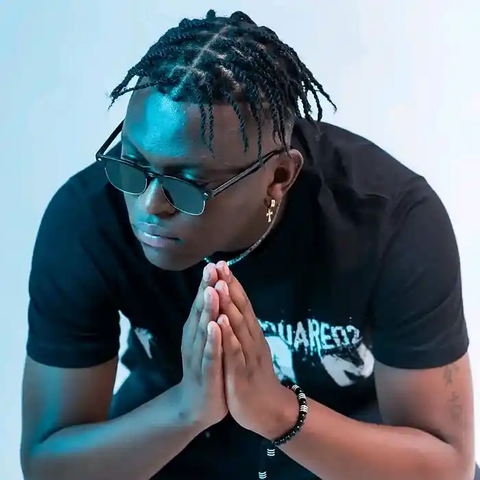 DOWNLOAD: Achina Gattah Ase – “Mpando” Mp3