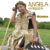 angela nyirenda mp3 download