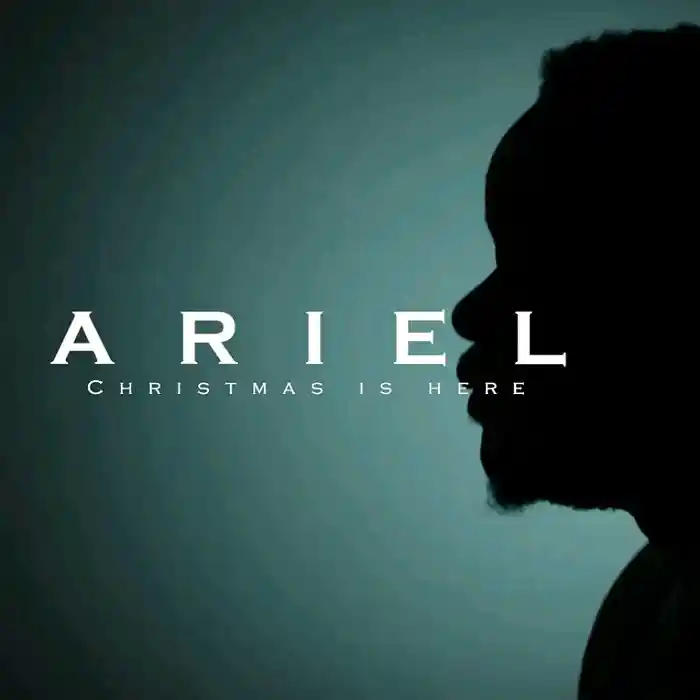 DOWNLOAD: Ariel Zambia – “This Christmas” Mp3