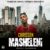 DOWNLOAD: Chrissen – “Masheleni” (Prod by Mastermind)