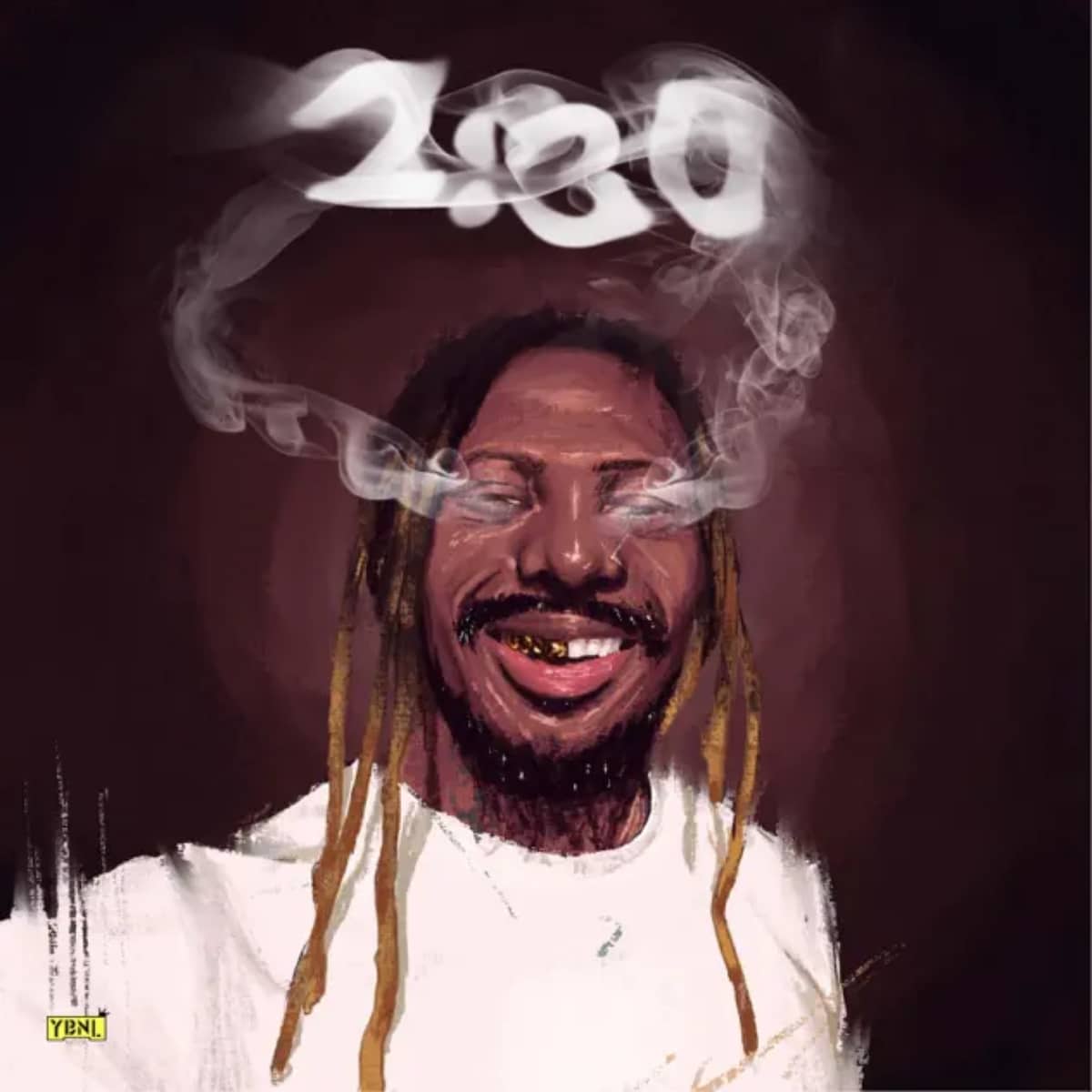 DOWNLOAD: Asake – “2:30” (Video + Audio) Mp3