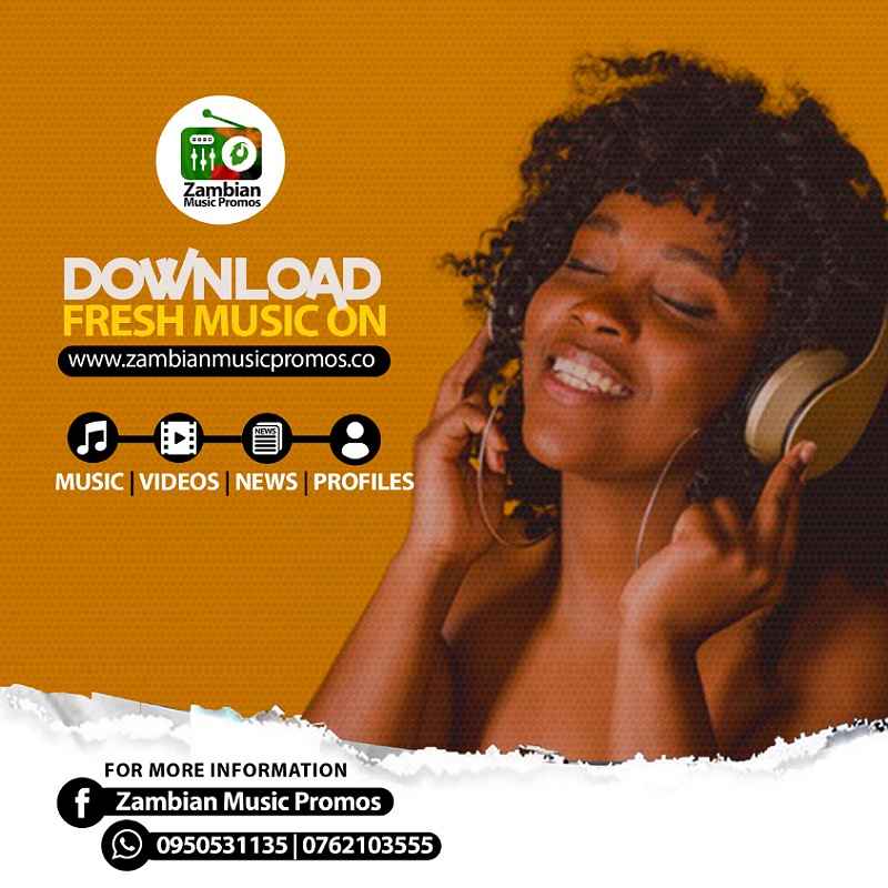 DOWNLOAD: Batumwa Ba Jesu – “Mulege Apinde Jesu” Mp3