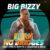 DOWNLOAD: Big Bizzy ft. Tiye P, Camstar, Krytic, Nova – “Burn No Bridges” Mp3