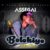 DOWNLOAD: Bolokiyo – “Assegai”