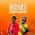 DOWNLOAD: Bolokiyo X Roberto – “Nizaku Sunga Mushe” Mp3