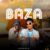 DOWNLOAD: Bolokiyo Ft Kasaka – “Boza” Mp3