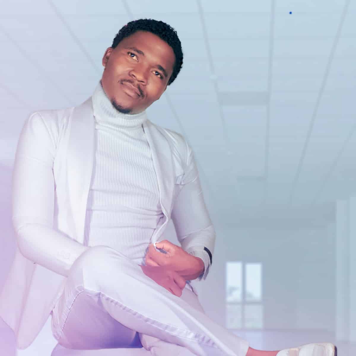 DOWNLOAD: Bonny Lungu RM Ft. Psalmist Paul – “Tuli Bana Bakwa Lesa” Mp3