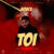 DOWNLOAD: Bouce – “My Toyi Tomato” (Prod By Tau G) Mp3