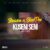 DOWNLOAD: Brawen Ft Slap Dee – “Kuseni Seni” Mp3