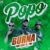 DOWNLOAD: Burna x Mj Ft. May C – “Popo” Mp3