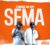 DOWNLOAD: Chanda Na Kay – “Sema” (Prod By DJ Momo) Mp3