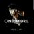 DOWNLOAD:Cheff 187 ft Mr p (p square)-One more