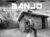 DOWNLOAD: Chester – “Banjo” Mp3