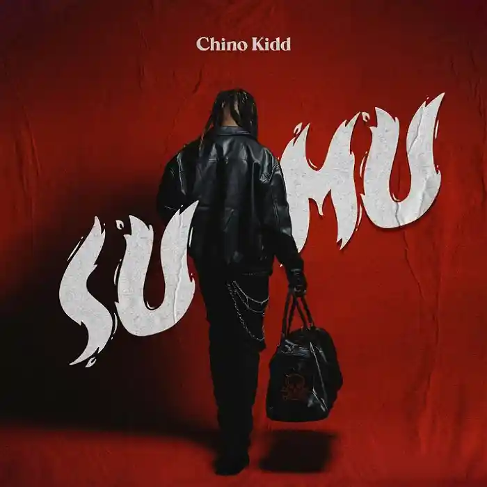 DOWNLOAD EP: Chino Kidd – “Sumu” | Full Ep