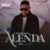 DOWNLOAD: Christian Bella  – “Alenda” Mp3