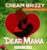 DOWNLOAD: Cream Brizzy Ft London Bms – “Dear Mama” (Prod By Chris B) Mp3