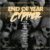 DOWNLOAD: D Jonz – “End Of The Year Cypher 2020” Mp3