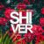 DOWNLOAD: D Jonz Ft Mr Cog – “Shi Ver” (Prod By Mr Cog)