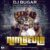 DOWNLOAD: DJ Bugar Ft Young Dee, Pilato, Drifta Trek – “Nimbeula” Mp3