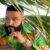 DOWNLOAD: DJ Khaled Ft Burna Boy & Rick Ross – “Key” Mp3