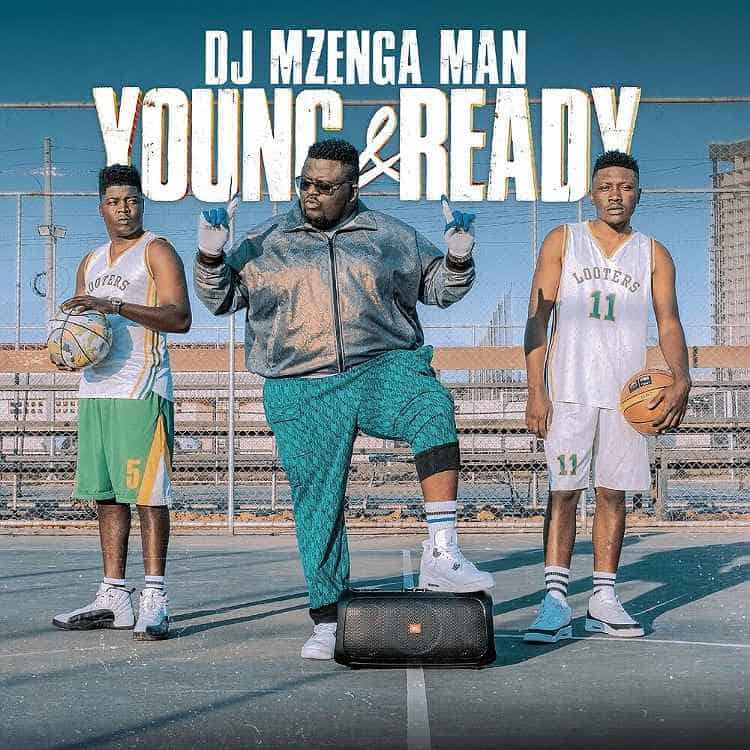 DOWNLOAD: DJ Mzenga Man Ft Y Cool, Slick Bowy & Chile One Mr Zambia – “Ipalo” Mp3