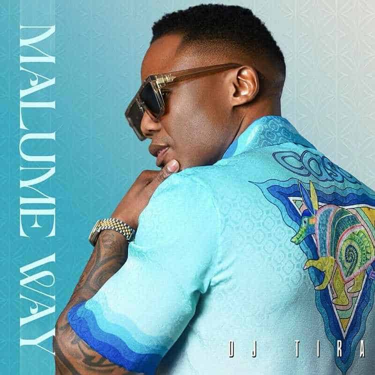 DOWNLOAD: DJ Tira Ft Nomfundo Moh & Prince Bulo – “Ngiyazisola” Mp3