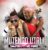 DOWNLOAD: Dalisoul ft. Yo Maps – “Mutengo Utali” Mp3