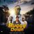 DOWNLOAD: Dark Knight Zm Ft Roberto,Chef 187 & T Bwoy – “Buggy Down” Mp3