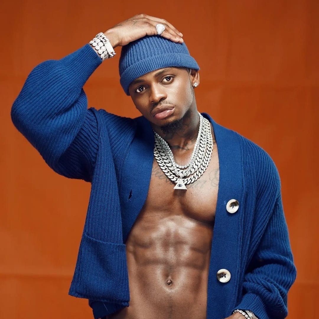 Diamond Platnumz || Biography