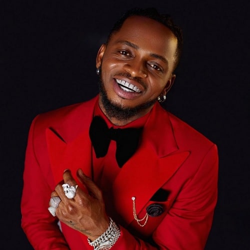 DOWNLOAD: Diamond Platnumz – “Mtasubiri Cheers” (2023 Ramada) Mp3