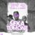 DOWNLOAD: Dipsy Zam Ft Macky 2 &Vinchenzo – “Seka Tumone” Mp3