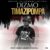 DOWNLOAD: Dizmo – “Timazipompa” Mp3