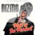 Dizmo  Latest Songs Download Mp3 2021