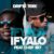 DOWNLOAD: Drifta Trek Ft Chef 187 – “Ifyalo” Mp3