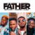 DOWNLOAD: Drifta Trek Ft . Hd Empire & Clusha – “Father” ( Prod . C Mark ) Mp3