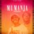 DOWNLOAD: Drimz Ft Daev Zambia – “Mumanja” Mp3