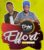 DOWNLOAD: Drimz Ft Yo Maps – “Effort” M3