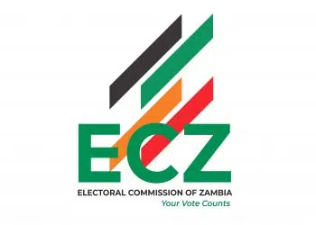 Elections in Zambia