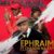 DOWNLOAD: Ephraim Ft Chanda Na Kay – “Aba Nyoli Nyoli Ba Kwa Lesa” Mp3