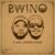 DOWNLOAD: F Jay Ft Drifta Trek – “Bwino” Mp3