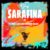 DOWNLOAD:F jay ft thee aja & badman – sarafina