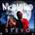 DOWNLOAD:Stevo ft willz -NKOLOKO