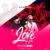 DOWNLOAD:Alpha Romeo ft T Sean-i love you better